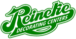  Reineke Decorating Centers