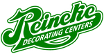 Reineke Decorating Centers logo