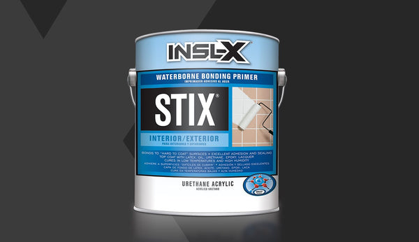 INSL-X STIX PRIMER