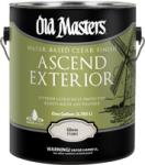 OLD MASTERS ASCEND EXTERIOR
