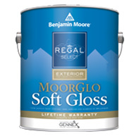 Regal® Select Exterior Paint         ***USE CODE AUTO20 FOR 20% OFF***  SAVE $14.39-$16.59