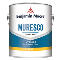 Muresco Ceiling Paint  ***USE CODE AUTO20 FOR $9.60 OFF GALLONS AND $48.00 OFF FIVES***