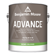 ADVANCE® Interior Paint                  ***USE CODE AUTO20 FOR 20% OFF***  SAVE $16.40