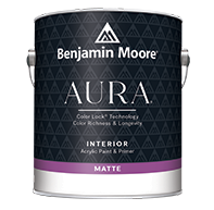 Aura® Interior Paint            ***USE CODE AUTO20 FOR 20% OFF***   SAVE $19.79