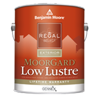 Regal® Select Exterior Paint         ***USE CODE AUTO20 FOR 20% OFF***  SAVE $14.39-$16.59