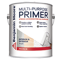 Multi-Purpose Primer 067