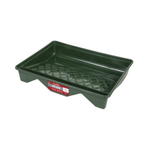 WOOSTER BIG BEN TRAY BR412
