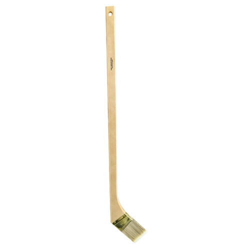 WOOSTER WILDCAT HOCKEY STICK F-4621