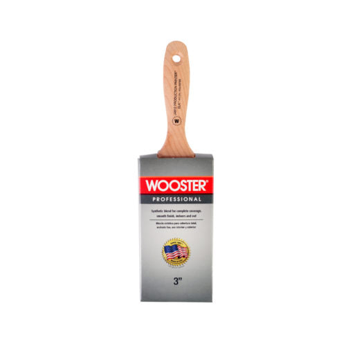 WOOSTER PRODUCTION PAINTER J4612
