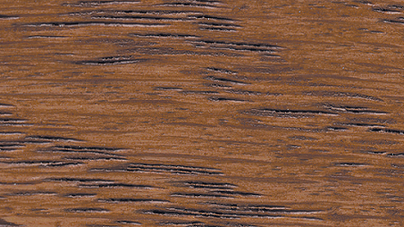 ZAR WOOD STAIN