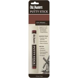 OLD MASTERS PUTTY STICK