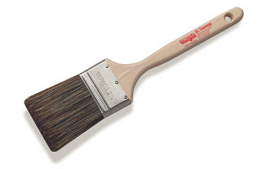 CORONA ST. THOMAS BRUSH 4460