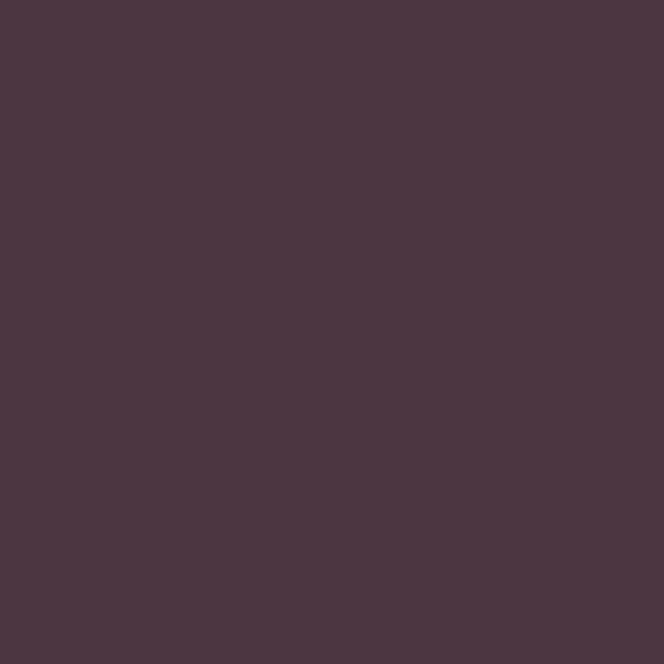 2073-10 Dark Purple