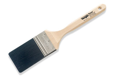 Corona 1 Paint Brush - Sportfish Outfitters