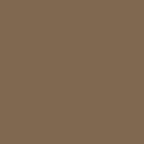 HC-76 Davenport Tan - Paint Color