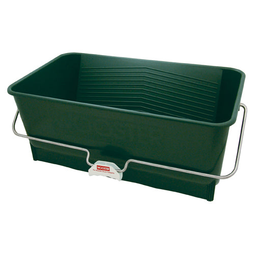 WOOSTER WIDE BOY 18 INCH BUCKET 8614