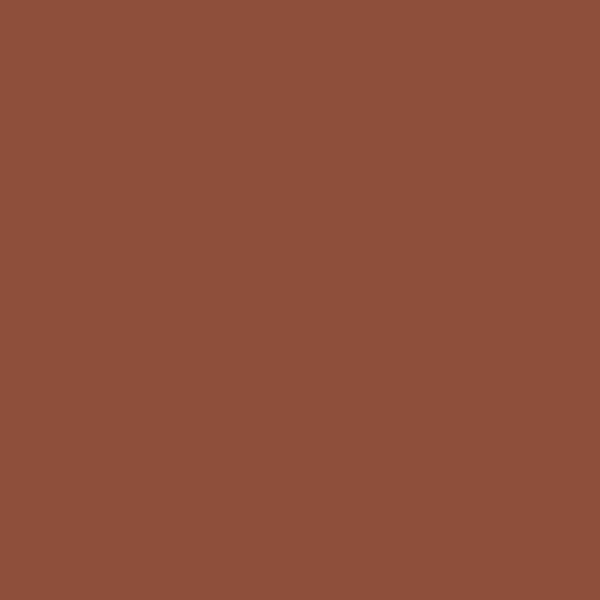 Benjamin Moore Tawny Rose