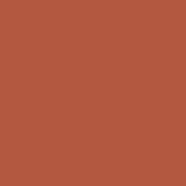 Fiery Opal Benjamin Moore