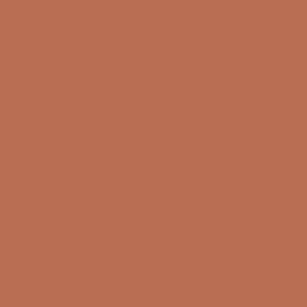 Montana Agate Benjamin Moore