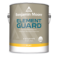 BENJAMIN MOORE ELEMENT GUARD EXTERIOR ***USE CODE AUTO20 FOR 20% OFF***