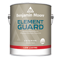 BENJAMIN MOORE ELEMENT GUARD EXTERIOR ***USE CODE AUTO20 FOR 20% OFF***