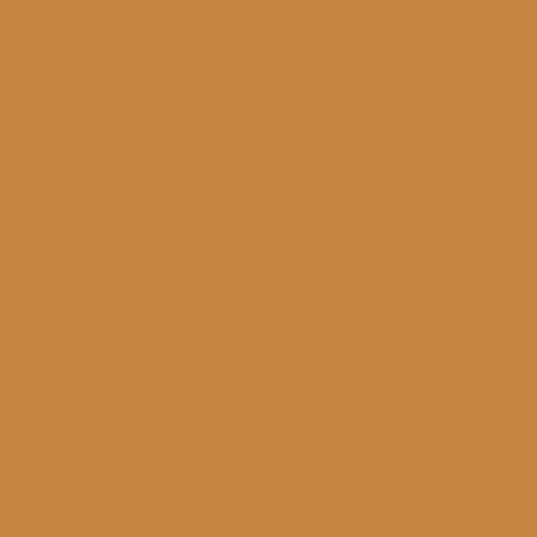Benjamin Moore Amber