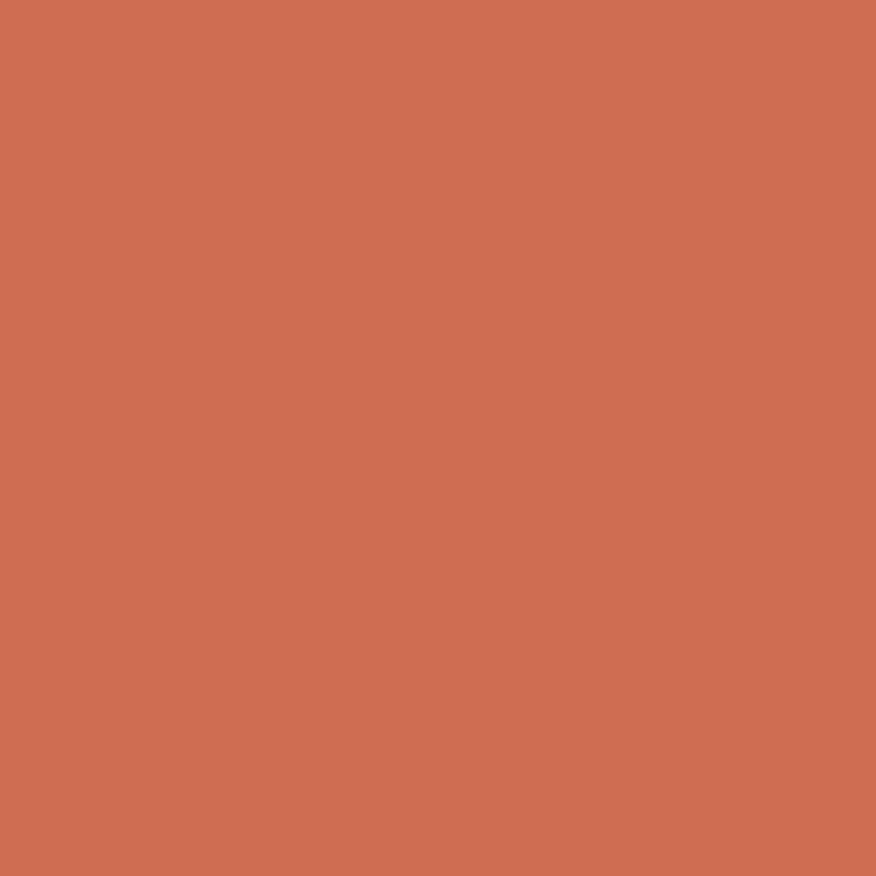 Rich Coral Benjamin Moore