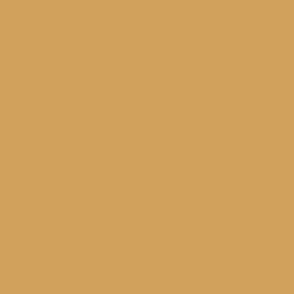 Benjamin Moore Morgan Hill Gold