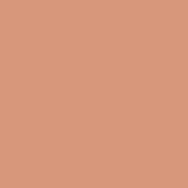 CSP-1130 Tuscan Tile