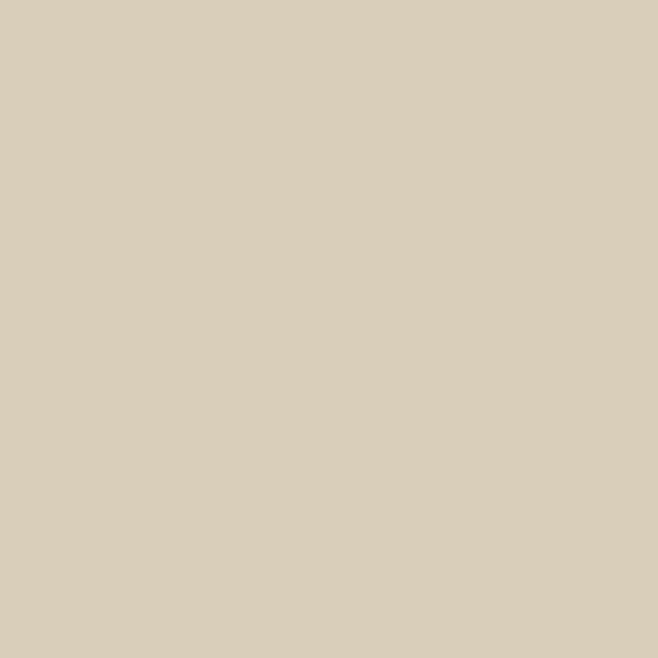 1078 Hillcrest Tan - Paint Color – Devine Paint & Decorating