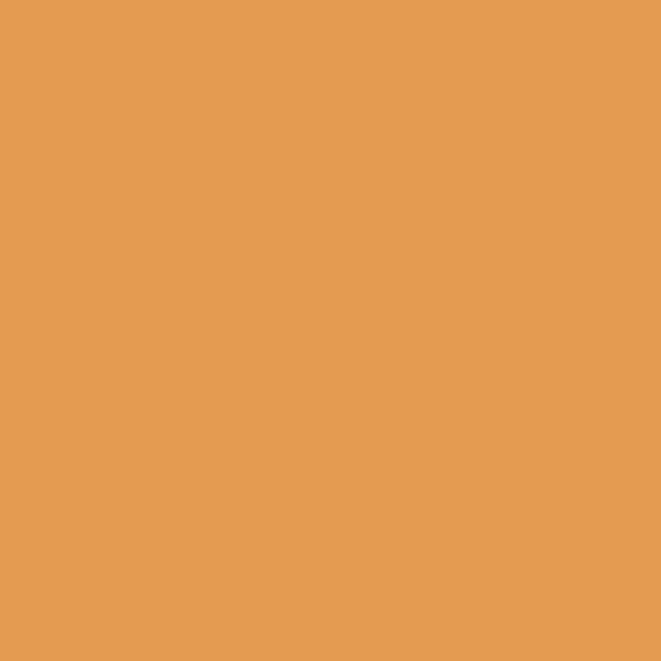 Benjamin Moore Brilliant Amber