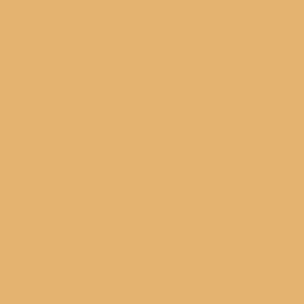 Benjamin Moore Eye of the Tiger