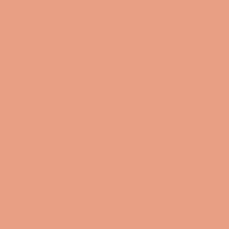 Coral Glow Benjamin Moore