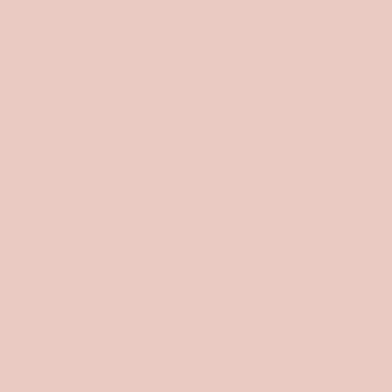 Rose Blush Benjamin Moore