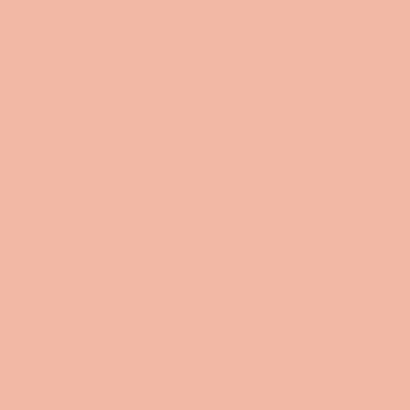 Benjamin Moore Vivid Peach