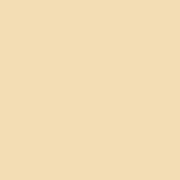 Benjamin Moore Precious Ivory