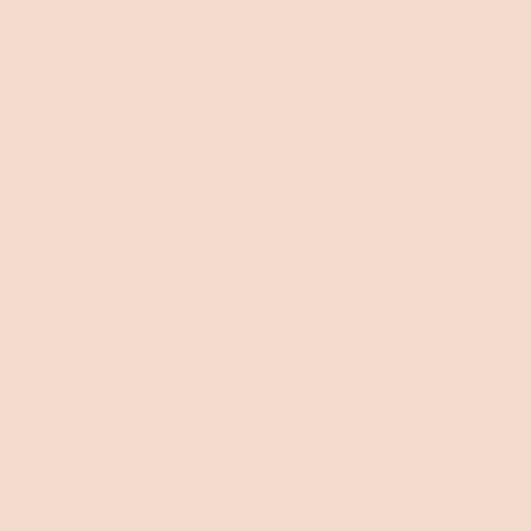 Benjamin Moore Pink Moire