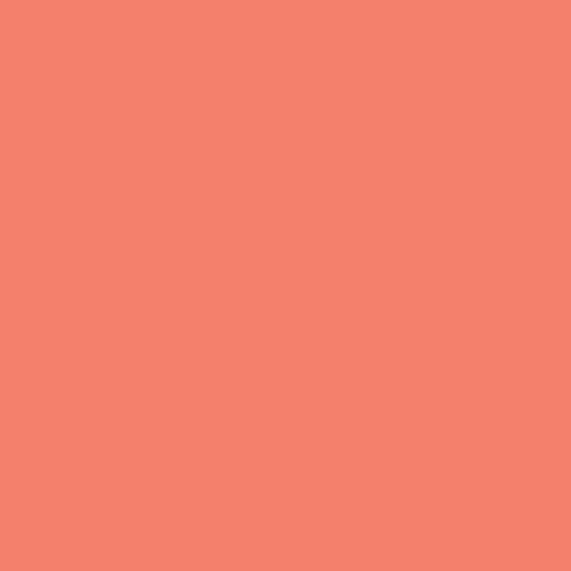 Benjamin Moore Tucson Coral