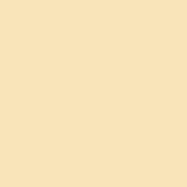 Benjamin Moore Mushroom Cap