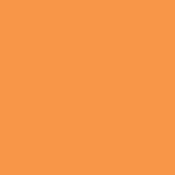 Benjamin Moore New Dawn Paint