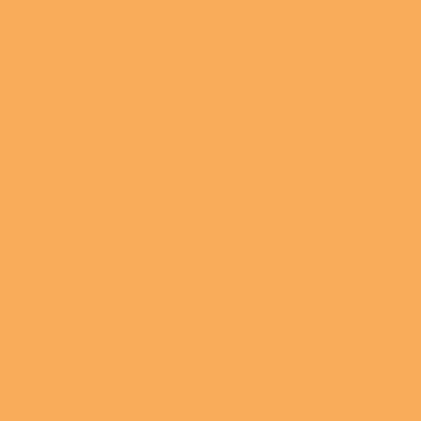 Benjamin Moore Golden Archway