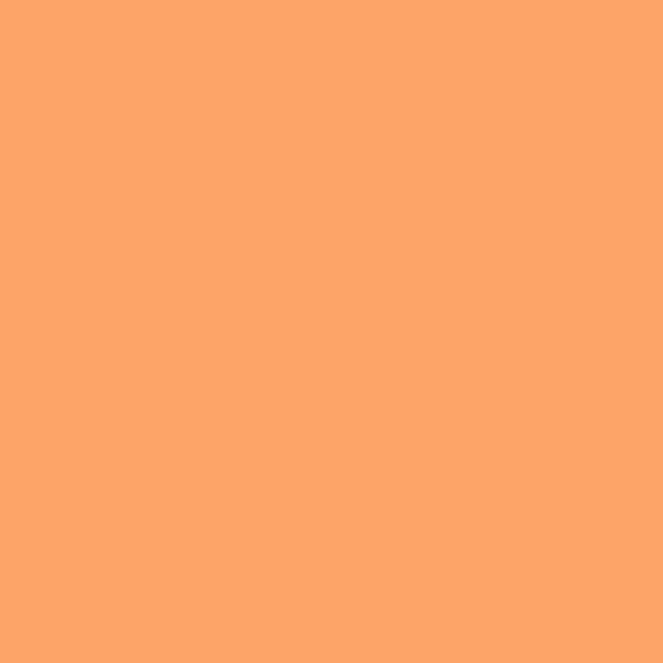 Benjamin Moore Party Peach
