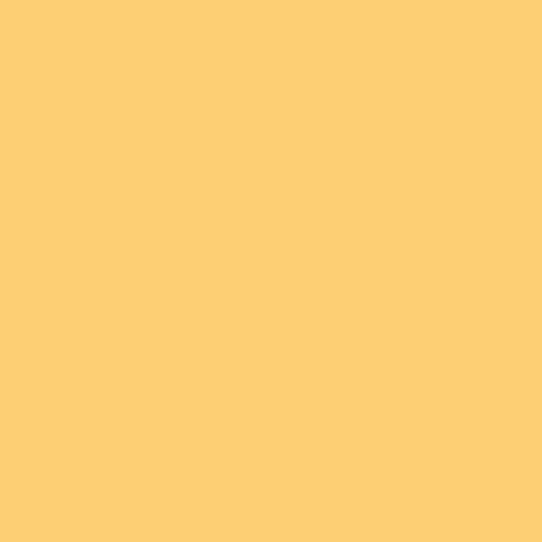 Benjamin Moore Sunny Days