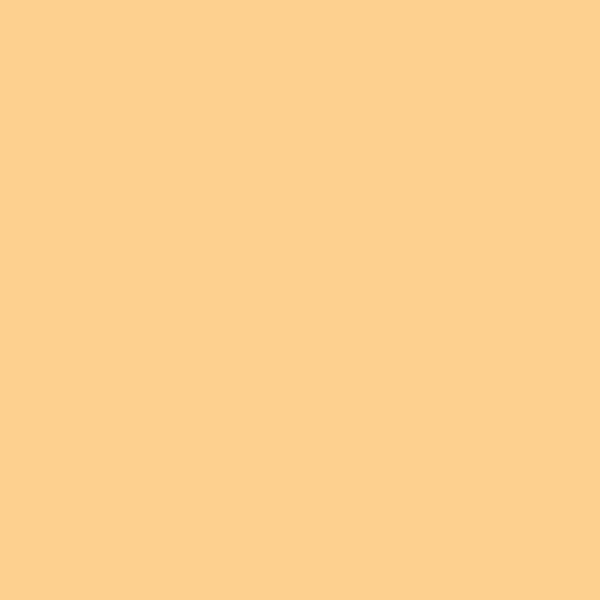 Benjamin Moore Honey Burst