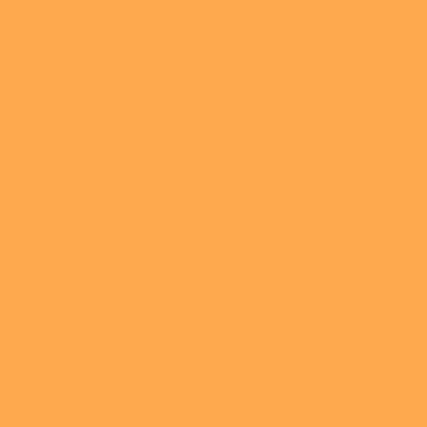 Benjamin Moore Mango Punch