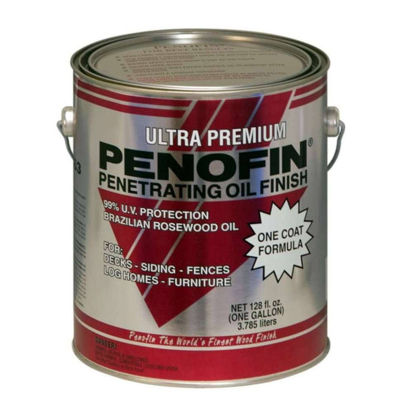 PENOFIN ULTRA PREMIUM RED LABEL