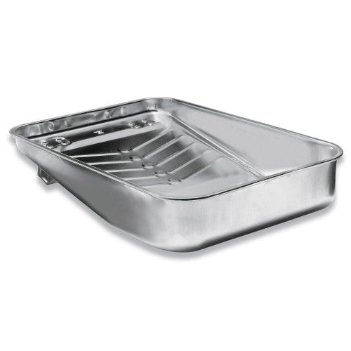 WOOSTER LARGE METAL TRAY R403