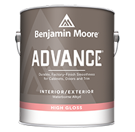 ADVANCE® Interior Paint                  ***USE CODE AUTO20 FOR 20% OFF***  SAVE $15.99