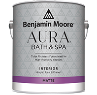 Aura® Bath And Spa Paint           ***USE CODE AUTO 20 FOR 20% OFF***