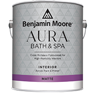 Aura® Bath And Spa Paint           ***USE CODE AUTO 20 FOR 20% OFF***  SAVE $19.79